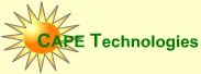 ../logo.jpg%20(3883%20bytes)